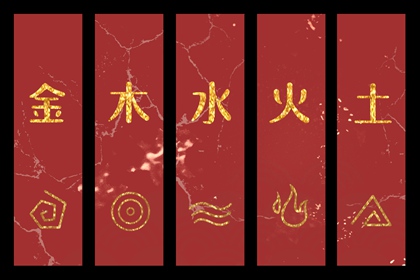 万年历入宅吉日查询_择日搬家吉日吉时_附近正规搬家公司_测算入宅吉日_算搬家吉日吉时
