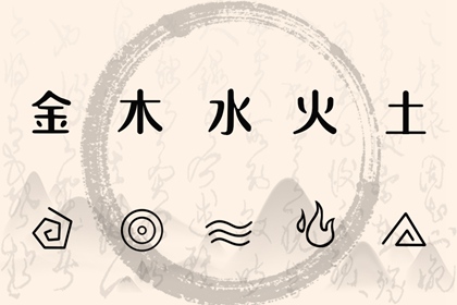 纳音与择日